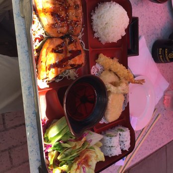 Sushi Mori - Sushi Bars Near Me - La Jolla, California Sushi Mori - Sushi Bars Near Me - La Jolla, California