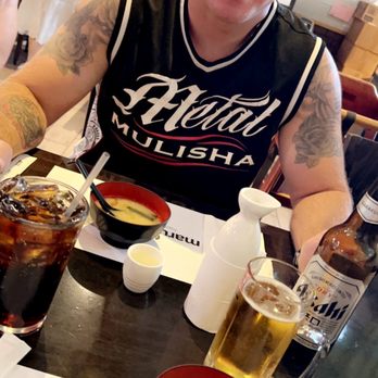 Marui Sushi - Japanese Near Me - Corona, California Marui Sushi - Japanese Near Me - Corona, California