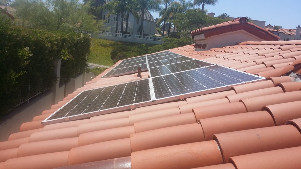 Slide of Jvm Roofing