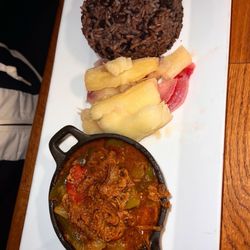 Havana Bistro & Cafe