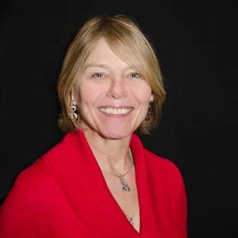 Dr Pie Frey Psyd - grief counselor in Boulder, CO