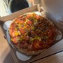 Photo of Rocco’s Pizza of Bolivar