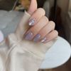 Yosei Nails gift card