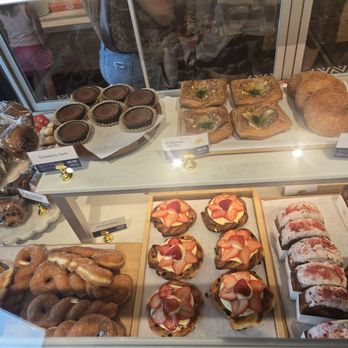 Paris Baguette - Bakeries Near Me - Pearland, Texas Paris Baguette - Bakeries Near Me - Pearland, Texas