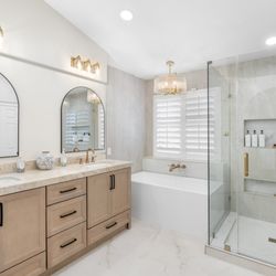 Golden State Home Repair and Renovations