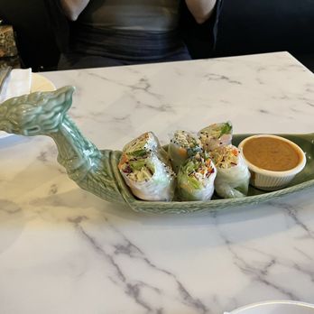 Saby Thai Restaurant - Thai Near Me - San Jose, California Saby Thai Restaurant - Thai Near Me - San Jose, California