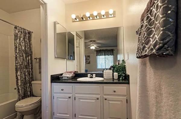 Office Clean-Ups and Airbnbs - Our mission is to provide high-quality services to anyone who needs a fresh clean home at a reasonable price. Our focus is on the customer needs, customizing plans and services to best fit those needs. Our values are to provide quality services and guarantee your satisfaction.call me 2 book an appointment (408)841-3744 nicole zavala
