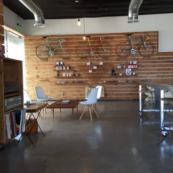 Presta Coffee Roasters - Coffee Roasteries Near Me - Tucson, Arizona Presta Coffee Roasters - Coffee Roasteries Near Me - Tucson, Arizona