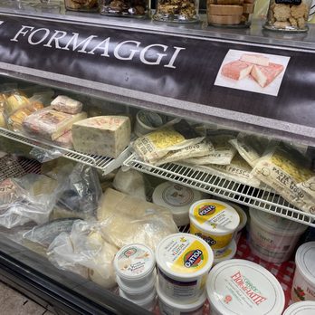 Dolce Vita Italian Grocer - Cheese for sale - Delis Near Me - Mesa, Arizona Dolce Vita Italian Grocer - Cheese for sale - Delis Near Me - Mesa, Arizona