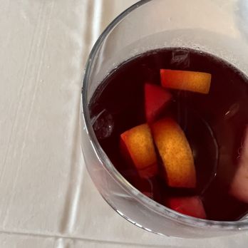 Graziano's Mercado - Hialeah - Sangria (Red) - Beer, Wine & Spirits Near Me - Hialeah, Florida Graziano's Mercado - Hialeah - Sangria (Red) - Beer, Wine & Spirits Near Me - Hialeah, Florida