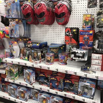 Five Below - Discount Store Near Me - Miami, Florida