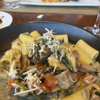 Francoli Gourmet - Italian Near Me - Orange, California Francoli Gourmet - Italian Near Me - Orange, California