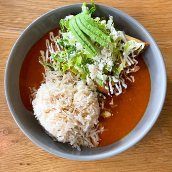 Mour Cocina | Bodega - Chicken Flautas - Wine Bars Near Me - Austin, Texas Mour Cocina | Bodega - Chicken Flautas - Wine Bars Near Me - Austin, Texas