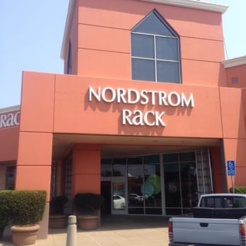 Nordstrom Rack - #RackCity store front - Women's Clothing Near Me - San Leandro, California Nordstrom Rack - #RackCity store front - Women's Clothing Near Me - San Leandro, California