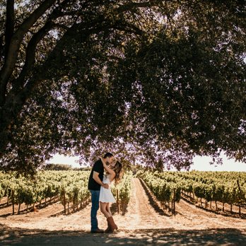 Danielle Alysse Photography - Event Photography Near Me