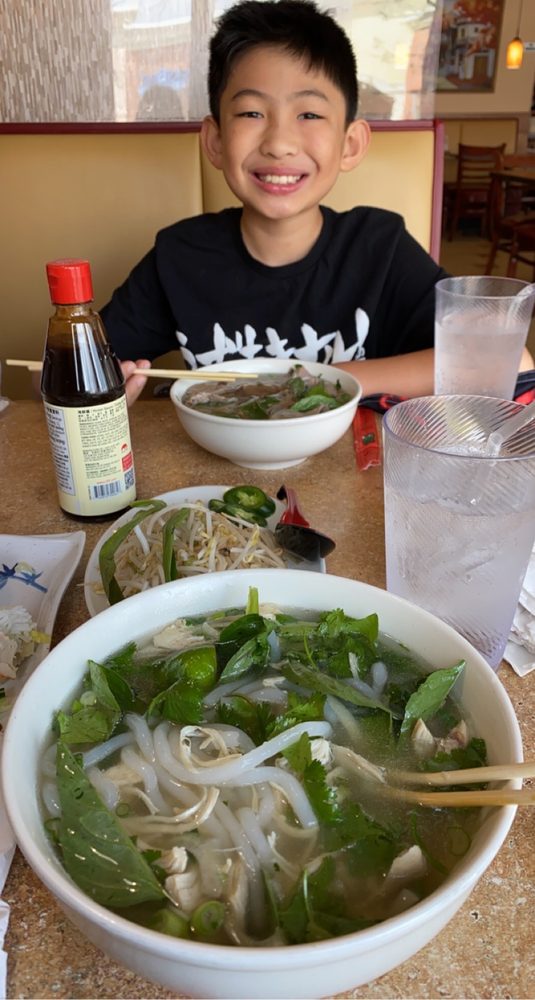 PHO 79 242 Photos 317 Reviews 12551 Jefferson Ave Newport News