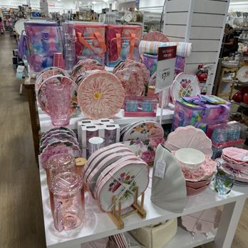 Homegoods - Department Stores Near Me - Delray Beach, Florida
