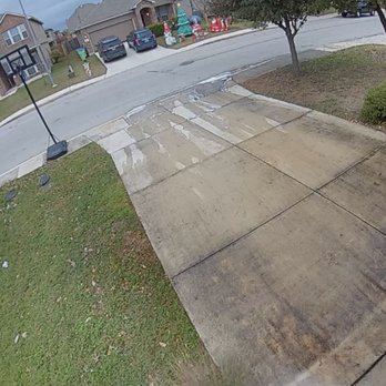 Signature Pressure Washing - Pressure Washers Near Me Signature Pressure Washing - Pressure Washers Near Me