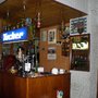 Photo of Taverne Olympia