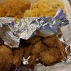 The Original Soul Food Cafe gift card
