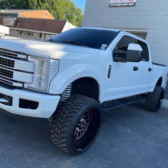 Last Ride Auto Detailing - Auto Detailing Near Me - Providence, Rhode Island