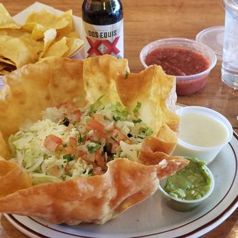Takeiros Mex-Food - Mexican Near Me - St. Louis, Missouri Takeiros Mex-Food - Mexican Near Me - St. Louis, Missouri