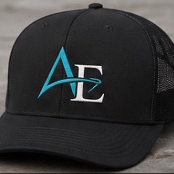 Apex EmbroidIt - Printing Services Near Me - Apex, North Carolina Apex EmbroidIt - Printing Services Near Me - Apex, North Carolina