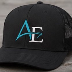 Apex EmbroidIt