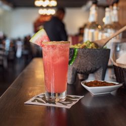 Besito Mexican Restaurant - West Islip