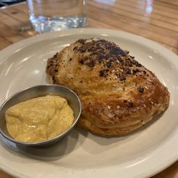Knish Knish