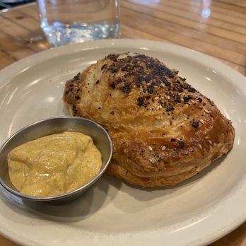 Mile End Deli - Knish - Delis Near Me - Brooklyn, New York Mile End Deli - Knish - Delis Near Me - Brooklyn, New York