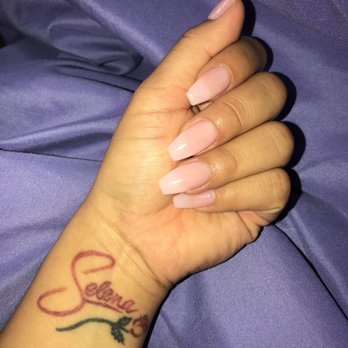 Diamond Nails - Nail Salons Near Me - Fullerton, California Diamond Nails - Nail Salons Near Me - Fullerton, California