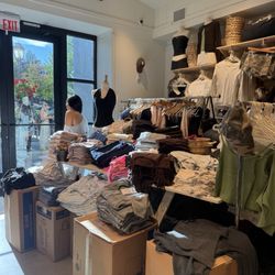Brandy Melville