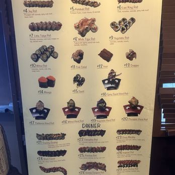Mitsui Buffet - Japanese Near Me - Clovis, California Mitsui Buffet - Japanese Near Me - Clovis, California