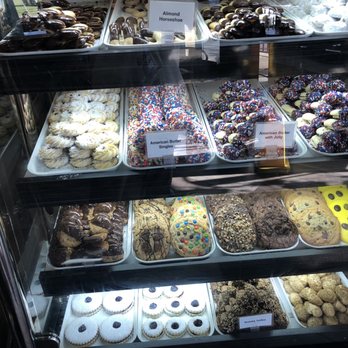 Bovellas Bakery Cafe - Cafes Near Me - Mountainside, New Jersey Bovellas Bakery Cafe - Cafes Near Me - Mountainside, New Jersey
