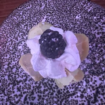 Ten Sushi - Sushi Bars Near Me - Houston, Texas Ten Sushi - Sushi Bars Near Me - Houston, Texas