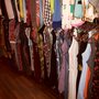 Photo of Petra Vintage