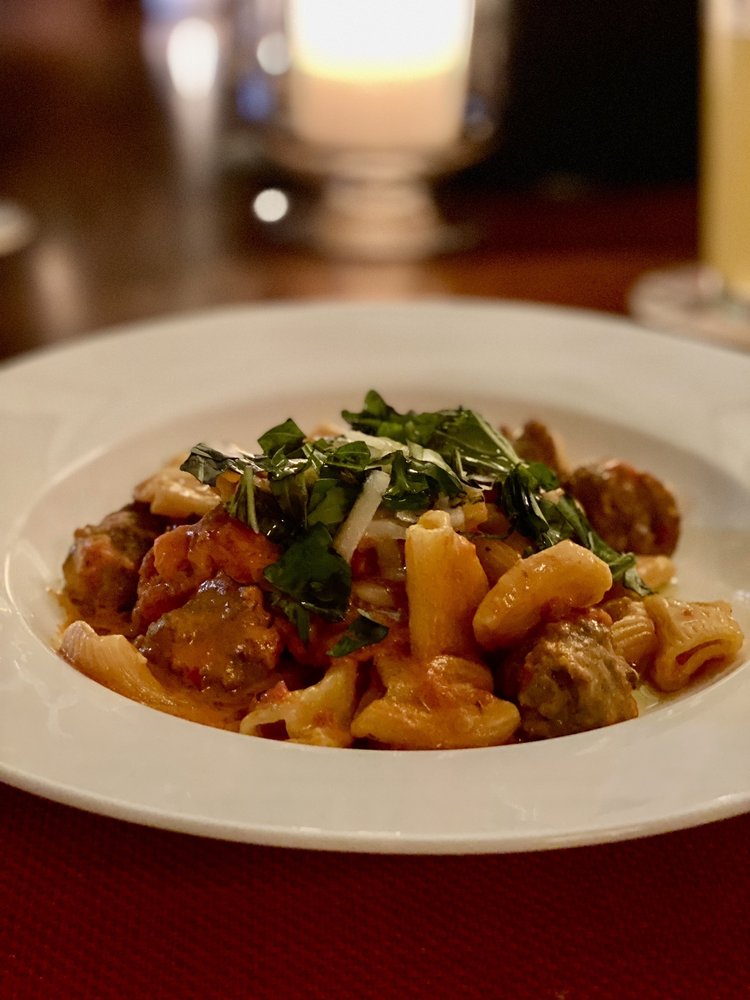 OTTO’S FULL SERVICE 61 Photos & 62 Reviews 505 Piermont Ave