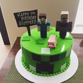 The Original Cake Lady - Wow! - Custom Cakes Near Me The Original Cake Lady - Wow! - Custom Cakes Near Me