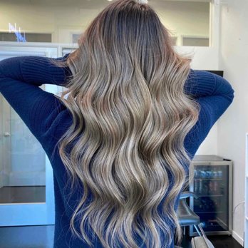 Salon Republic - Hair Salons Near Me - Sunnyvale, California Salon Republic - Hair Salons Near Me - Sunnyvale, California