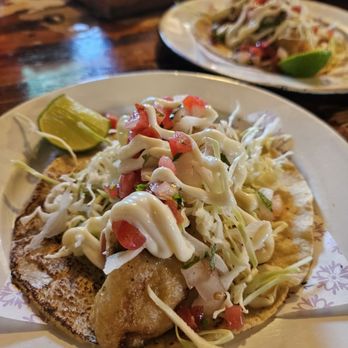 Restaurante Sabina - Fish taco - Seafood Near Me - Ensenada, BCN Restaurante Sabina - Fish taco - Seafood Near Me - Ensenada, BCN
