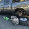 Josue Mobile Auto Repair gift card