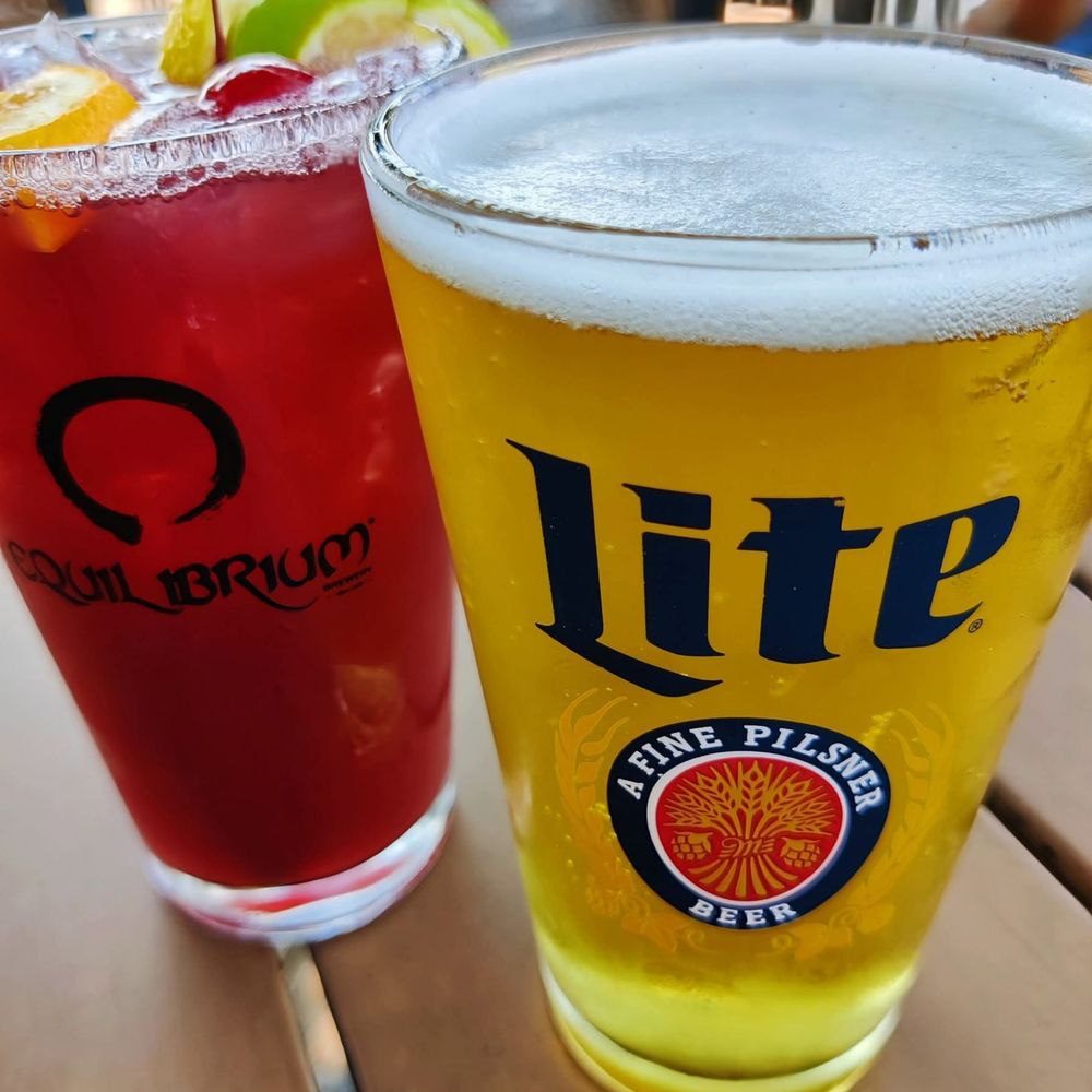 Specialty Sandwich - Sangria & Pilsner draught - Sandwiches Near Me - Holden, Massachusetts
