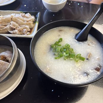 Steam Fresh - Noodles Near Me - Monterey Park, California Steam Fresh - Noodles Near Me - Monterey Park, California