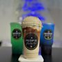 Photo of UA Nutrition