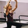 Photo of To The Pointe
