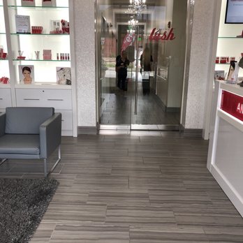Amazing Lash Studio - Eyelash Service Near Me - Kansas City, Missouri Amazing Lash Studio - Eyelash Service Near Me - Kansas City, Missouri