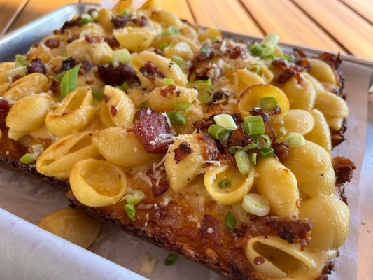 Angry Petes Pizza Santee Lakes by null