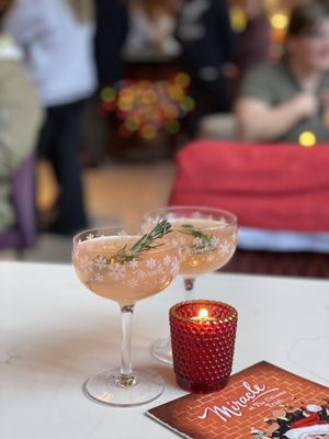 The Citizens Trust by null