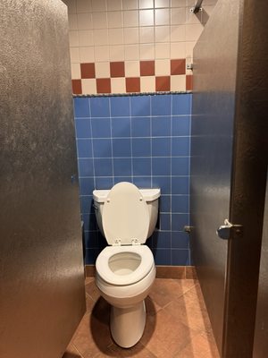 Mellow Mushroom Atlanta - Buckhead by null